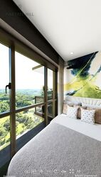 Pine Grove (D21), Condominium #606583391